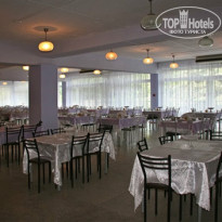 фото из отзыва ID 1338491