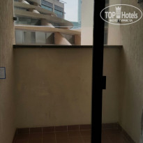 фото из отзыва ID 1338612