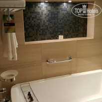 фото из отзыва ID 1338614