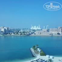 фото из отзыва ID 1338614