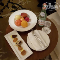 фото из отзыва ID 1338614