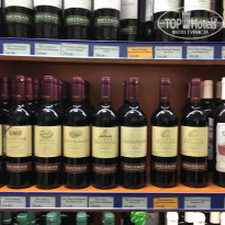 фото из отзыва ID 1338656