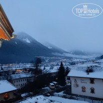 фото из отзыва ID 1338680