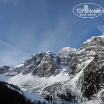 фото из отзыва ID 1338680