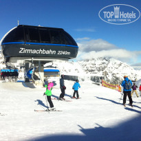 фото из отзыва ID 1338680