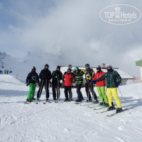 фото из отзыва ID 1338680