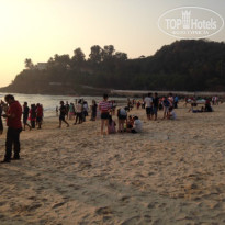 фото из отзыва ID 1338707