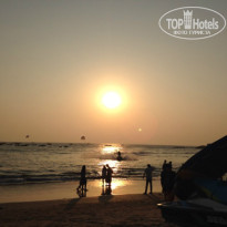 фото из отзыва ID 1338707