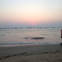 фото из отзыва ID 1338707