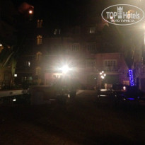 фото из отзыва ID 1338707