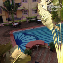 фото из отзыва ID 1338707