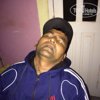 фото из отзыва ID 1338707