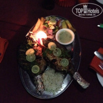 фото из отзыва ID 1338707