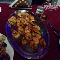 фото из отзыва ID 1338707