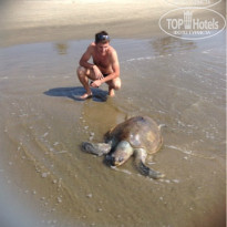 фото из отзыва ID 1338707