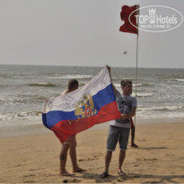 фото из отзыва ID 1338707