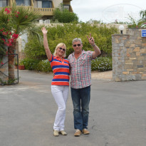 фото из отзыва ID 1338717