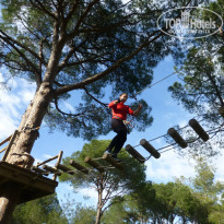 фото из отзыва ID 1338718