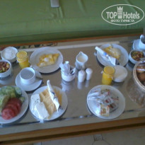 фото из отзыва ID 1338734