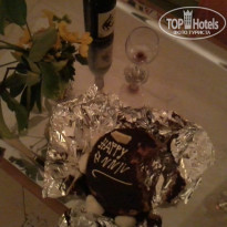 фото из отзыва ID 1338734