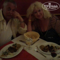 фото из отзыва ID 1338734