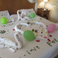 фото из отзыва ID 1338734