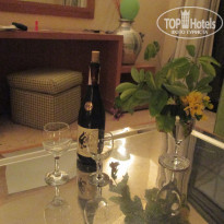 фото из отзыва ID 1338734