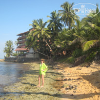 фото из отзыва ID 1338739