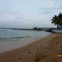 фото из отзыва ID 1338744