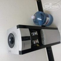 фото из отзыва ID 1338754