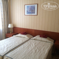 фото из отзыва ID 1338757