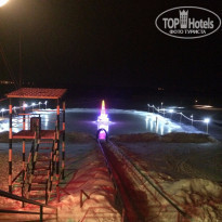 фото из отзыва ID 1338757