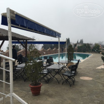 фото из отзыва ID 1338656