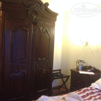 фото из отзыва ID 1338788