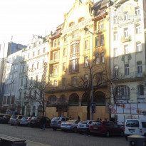 фото из отзыва ID 1338788