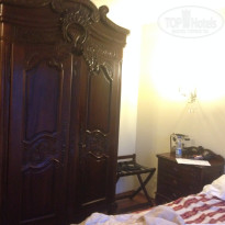 фото из отзыва ID 1338788