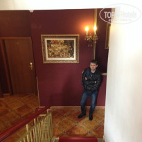 фото из отзыва ID 1338788