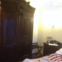 фото из отзыва ID 1338788