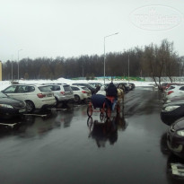 фото из отзыва ID 1338873