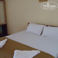 фото из отзыва ID 1338891