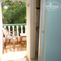 фото из отзыва ID 1338891