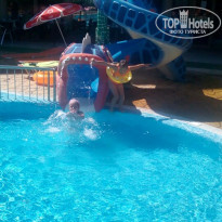 фото из отзыва ID 1338894