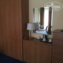 фото из отзыва ID 1338912