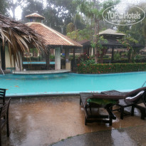 фото из отзыва ID 1337713