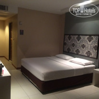 фото из отзыва ID 1338927