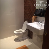 фото из отзыва ID 1338927