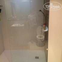 фото из отзыва ID 1338927