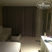 фото из отзыва ID 1338927