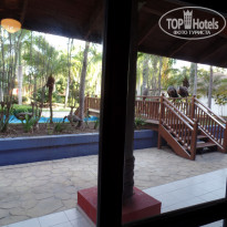 фото из отзыва ID 1338992