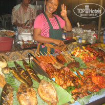 фото из отзыва ID 1338999